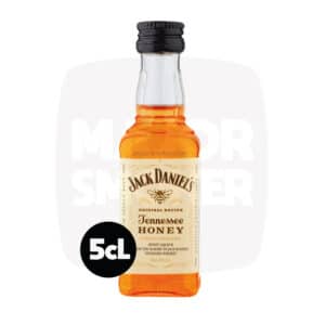 Jack Daniels honey, jahk daniels honey, jak daniels honey, jach daniels honey, jakh daniels honey, whisky jd honey, mini botellita jack daniels honey, botellita cristal jack daniels honey, whisky de Teneesee, whisky americano, whisky suave, whisky profundo, whisky jack daniels miel, jack daniels miel