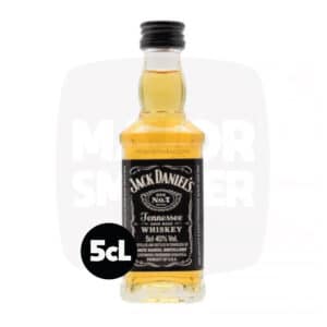 bouteille de whisky Jack Daniels, bouteille de whisky mini Jack Daniels, whisky mini Jack Daniels, whisky Jack Daniels miniature, whisky Jack, bouteille de whisky Little Jack, bouteille de whisky Jack, bouteille de whisky mini Jack, whisky mini Jack , whisky jack miniature, whisky Daniels, bouteille de whisky Daniels, bouteille de whisky Daniels, mini bouteille de whisky Daniels, mini whisky Daniels, miniature de whisky Daniels, Jack Daniels, bouteille Jack Daniels, bouteille Jack Daniels, mini bouteille Jack Daniels, mini Jack Daniels, Jack Daniels miniature, Daniels, petite bouteille de Daniels, bouteille de Daniels, mini bouteille de Daniels