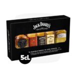 mignonnette-whiskey-jack-daniels-x5-familypack-majorsmoker.com petite bouteille d'alcool, bouteille d'alcool, mini bouteille d'alcool, mini alcool, alcool miniature, liqueur, petite bouteille d'alcool, bouteille d'alcool, mini bouteille d'alcool, mini liqueur, liqueur miniature, whisky, petite bouteille de whisky, bouteille de whisky, mini bouteille de whisky, mini whisky, whisky miniature, whisky américain, petite bouteille de whisky américain, bouteille de whisky américain, mini bouteille de whisky américain, mini whisky américain, whisky américain miniature, whisky, petite bouteille de whisky, bouteille de whisky, mini bouteille de whisky, mini whisky, whisky miniature, plastique, bouteille de whisky Jack Daniels,