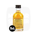 mignonnette-whiskey-monkey-shoulder-majorsmoker.com ballantines, whisky, ballantines fines, ballentines fines, valentines fines, whisky ballentines, whisky ballantines, whisky ballantines fines, ballantines miniatures fines, whisky écossais, whisky d'Écosse, whisky double malt