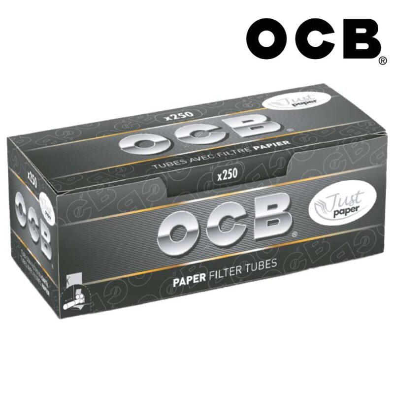 Tube ocb, tubeuse ocb, tube a cigarette, tubeuse a cigarette pas cher, tube a cigarette, ocb tube a cigarette, tuber cigarette, tube cigarette prix, prix boite de 250 tubes, paquet de tube cigarette prix, meilleur tubeuse cigarette, tubeuse ocb machine a tuber rizla, tubeuse ocb , tubeuse a cigarette pas cher