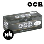 Tube ocb, tubeuse ocb, tube a cigarette, tubeuse a cigarette pas cher, tube a cigarette, ocb tube a cigarette, tuber cigarette, tube cigarette prix, prix boite de 250 tubes, paquet de tube cigarette prix, meilleur tubeuse cigarette, tubeuse ocb machine a tuber rizla, tubeuse ocb , tubeuse a cigarette pas cher