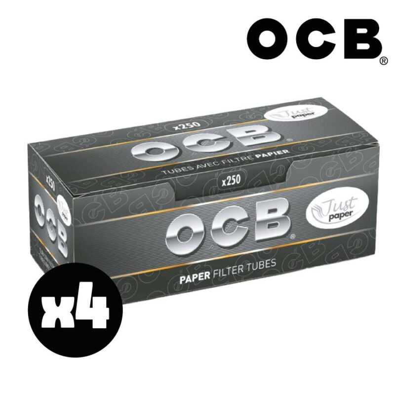 Tube ocb, tubeuse ocb, tube a cigarette, tubeuse a cigarette pas cher, tube a cigarette, ocb tube a cigarette, tuber cigarette, tube cigarette prix, prix boite de 250 tubes, paquet de tube cigarette prix, meilleur tubeuse cigarette, tubeuse ocb machine a tuber rizla, tubeuse ocb , tubeuse a cigarette pas cher