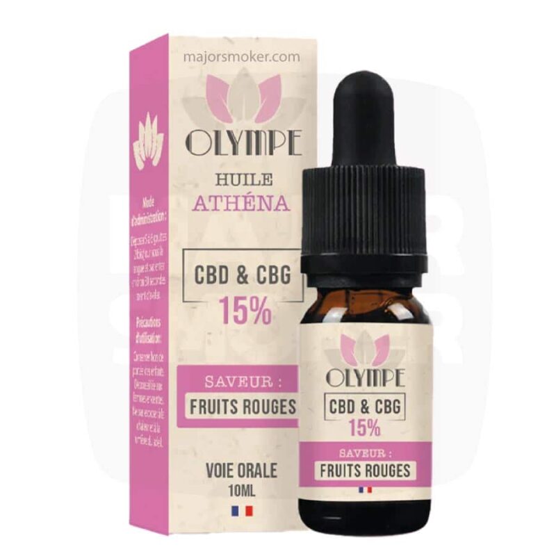 olympe-huile-athéna-15%-saveur-fruits-rouges-majorsmoker.com huile cbd, cbd huile, cbd huile olympe, olympe huile cbd, huile cbd olympe, cbd huile douleurs, douleurs menstruelles soulager, soulager douleurs règles, règles soulager douleur, comment soulager douleur règles, règles douloureuse soulager, règles douleur huile cbd, huile olympe douleurs menstruelle,