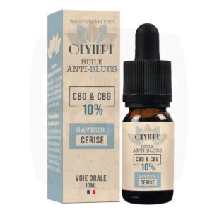 huile cbd, huile de cbd, huile cbd effet immédiat, huile de cbd pharmacie, huile cbd avis, huile de cbd sommeil, huile de cbd en pharmacie, huile de chanvre cbd, huile cbd 30, huile de cbd avis, huile essentielle cbd, huile cbd pharmacie, huile de cbd bio, huile cbd naturelle, huile de chanvre cbd, huile cbd bio, huile de cbd effet, huiles de cbd, cbd huile, cbd huile essentiel, huile cbd efficace, huile cbd meilleure que fleur, meilleur huile cbd, huile de cbd shop, quelle huile de cbd, huille de cbd, huille cbd, goutte cbd, cbd en goutte, cbd liquide, huile cbd pressions à froid, huile de cbd pressions à froid, huile de cbd pressée, cbd oil, oil cbd, huile cbd sommeil, cbd huile pour sommeil, cbd huile pour dormir,