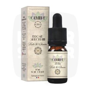 huile cbd, huile de cbd, huile cbd effet immédiat, huile de cbd pharmacie, huile cbd avis, huile de cbd sommeil, huile de cbd en pharmacie, huile de chanvre cbd, huile cbd 30, huile de cbd avis,