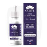 olympe-huile-de-morphée-20%-1-2-3-sommeil-majorsmoker.com huile essentielle cbd, huile cbd pharmacie, huile de cbd bio, huile cbd naturelle, huile de chanvre cbd, huile cbd bio, huile de cbd effet, huiles de cbd, cbd huile, cbd huile essentiel, huile cbd efficace, huile cbd meilleure que fleur, meilleur huile cbd, huile de cbd shop, quelle huile de cbd, huille de cbd, huille cbd, goutte cbd, cbd en goutte, cbd liquide,