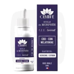 huile essentielle cbd, huile cbd pharmacie, huile de cbd bio, huile cbd naturelle, huile de chanvre cbd, huile cbd bio, huile de cbd effet, huiles de cbd, cbd huile, cbd huile essentiel, huile cbd efficace, huile cbd meilleure que fleur, meilleur huile cbd, huile de cbd shop, quelle huile de cbd, huille de cbd, huille cbd, goutte cbd, cbd en goutte, cbd liquide,