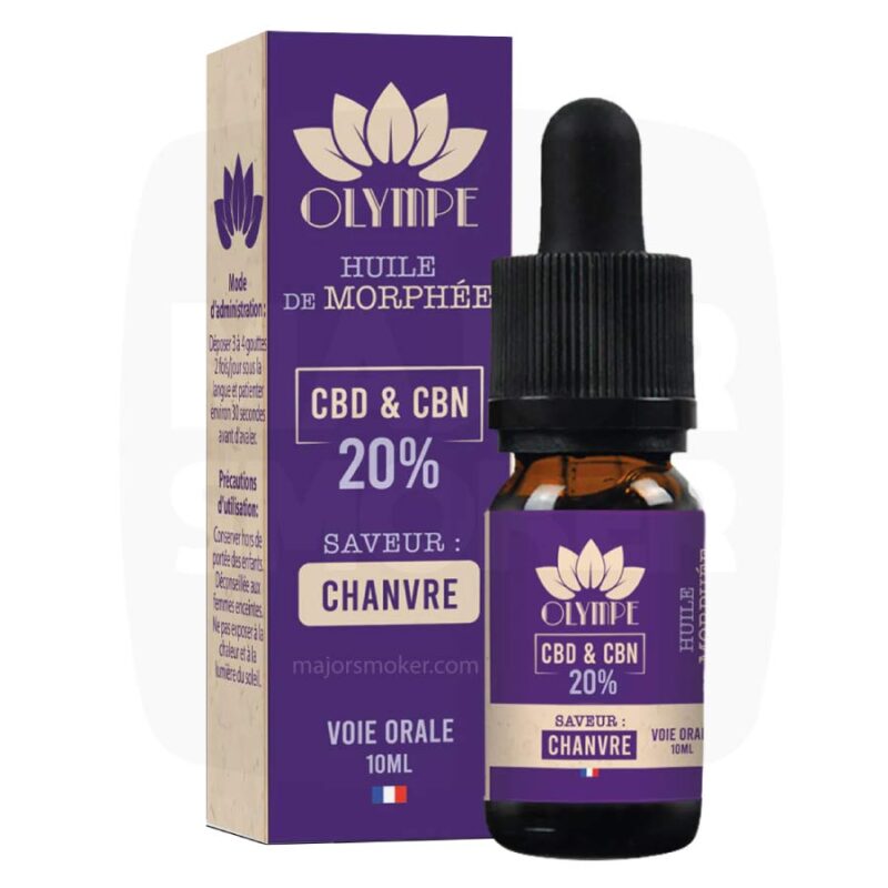 olympe-huile-de-morphée-majorsmoker.com huile essentielle cbd, huile cbd pharmacie, huile de cbd bio, huile cbd naturelle, huile de chanvre cbd, huile cbd bio, huile de cbd effet, huiles de cbd, cbd huile, cbd huile essentiel, huile cbd efficace, huile cbd meilleure que fleur, meilleur huile cbd, huile de cbd shop, quelle huile de cbd, huille de cbd, huille cbd, goutte cbd, cbd en goutte, cbd liquide,