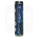 poppers, poppers pas cher, poppers belgique, achat poppers belgique, poppers high rise, high rise poppers, poppers highrise, highrise poppers, poppers propyl highrise, poppers sexe