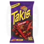 takis-extra-hot-extra-épicés-majorsmoker.com piment, piment seche, piment takis, piment puissant, piment le plus puissant, piment seche, piment séché, piment séché boite, boite piment, piment takis prix, takis piment, hot chip piment, piment deshydrate, deshydrate piment,