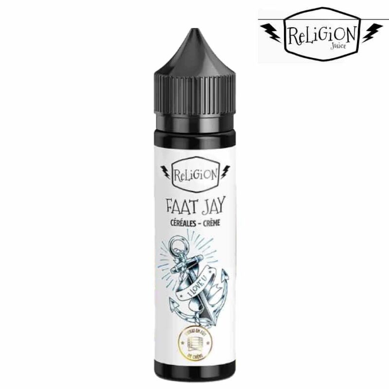 E-Liquide-50-ml-Religion-Juice-FAAT-JAY-majorsmoker.com_ eliquide 50ml, eliquide sans nicotine, e liquide religion juice, religion juice faat jay, faat jay 50ml, religion eliquide 50 ml, eliquide religion faat jay,