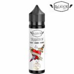 eliquide 50ml, eliquide sans nicotine, e liquide religion juice, religion juice trahison, trahison 50ml, religion eliquide 50 ml, eliquide religion trahison,