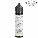eliquide 50ml, eliquide sans nicotine, e liquide religion juice, religion juice zikoko, zikoko 50ml, religion eliquide 50 ml, eliquide religion zikoko,