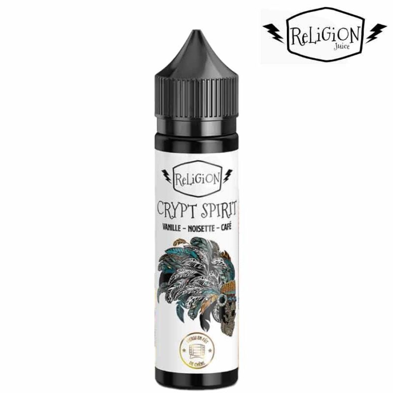 E-Liquide-50-ml-Religion-Juice-crypt-spirit-majorsmoker.com_ eliquide 50ml, eliquide sans nicotine, e liquide religion juice, religion juice crypt spirit, crypt spirit 50ml, religion eliquide 50 ml, eliquide religion crypt spirit,