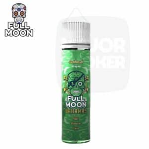 full moon e-liquide site officiel, e-liquide full moon pirate, e liquide full moon avis, e-liquide full moon bahamas, e-liquide full moon pirate, e-liquide full moon bahamas, e-liquide, cigarette electronique, full moon