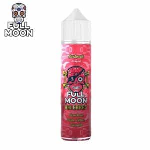 full moon e-liquide site officiel, e-liquide full moon pirate, e liquide full moon avis, e-liquide full moon baleares, e-liquide full moon pirate, e-liquide full moon baleares, e-liquide, cigarette electronique, full moon