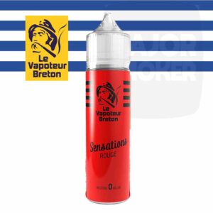 : vapoteur breton rouge, vapoteur breton rouge 50mL, ratio pg/vg 60/40, e-liquide vapoteur breton, vapoteur breton sans nicotines, vapoteur breton 50ml, vapoteur breton sensation rouge, vapoteur breton sensation rouge 50ml,