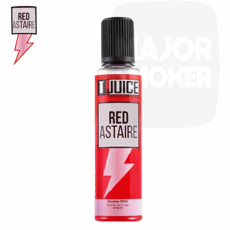 Eliquide-50ml-red-astaire-t-juice-majorsmoker.com_ e-liquide tjuice, tjuice red astaire, tjuice red astaire 50ml, tjuice fruité, tjuice liquide red, tjuice sans nicotines 50ml, tjuice 60/40, tjuice fruits rouges