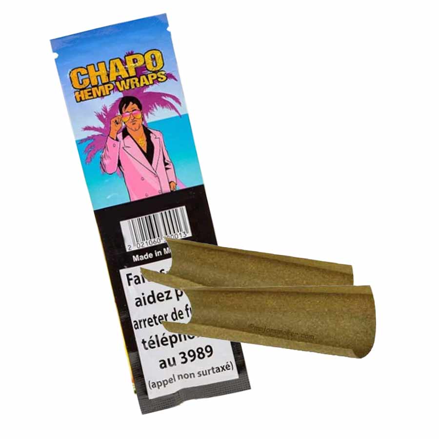 blunt, feuille blunt, feuille de blunt, feuilles blunt, blunt feuille, blunt pas cher, blunt a rouler, pack de blunt, ou acheter des blunt, feuille a rouler blunt, feuille blunt nature, feuille à joint, feuille pour rouler joint, feuille pour joint, joint feuille, feuille blunts, feuille blunt pas cher, rouler blunt, feuille rouler blunt, feuille prix blunt,