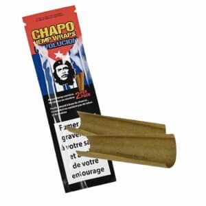 blunt, feuille blunt, feuille de blunt, feuilles blunt, blunt feuille, blunt pas cher, blunt a rouler, pack de blunt, ou acheter des blunt, feuille a rouler blunt, feuille blunt nature, feuille à joint, feuille pour rouler joint, feuille pour joint, joint feuille, feuille blunts, feuille blunt pas cher, rouler blunt, feuille rouler blunt, feuille prix blunt,