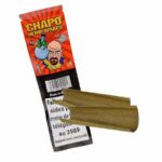 blunt, feuille blunt, feuille de blunt, feuilles blunt, blunt feuille, blunt pas cher, blunt a rouler, pack de blunt, ou acheter des blunt, feuille a rouler blunt, feuille blunt nature, feuille à joint, feuille pour rouler joint, feuille pour joint, joint feuille, feuille blunts, feuille blunt pas cher, rouler blunt, feuille rouler blunt, feuille prix blunt,