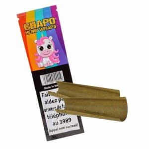 blunt, feuille blunt, feuille de blunt, feuilles blunt, blunt feuille, blunt pas cher, blunt a rouler, pack de blunt, ou acheter des blunt, feuille a rouler blunt, feuille blunt nature, feuille à joint, feuille pour rouler joint, feuille pour joint, joint feuille, feuille blunts, feuille blunt pas cher, rouler blunt, feuille rouler blunt, feuille prix blunt,