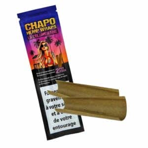 blunt, feuille blunt, feuille de blunt, feuilles blunt, blunt feuille, blunt pas cher, blunt a rouler, pack de blunt, ou acheter des blunt, feuille a rouler blunt, feuille blunt nature, feuille à joint, feuille pour rouler joint, feuille pour joint, joint feuille, feuille blunts, feuille blunt pas cher, rouler blunt, feuille rouler blunt, feuille prix blunt,