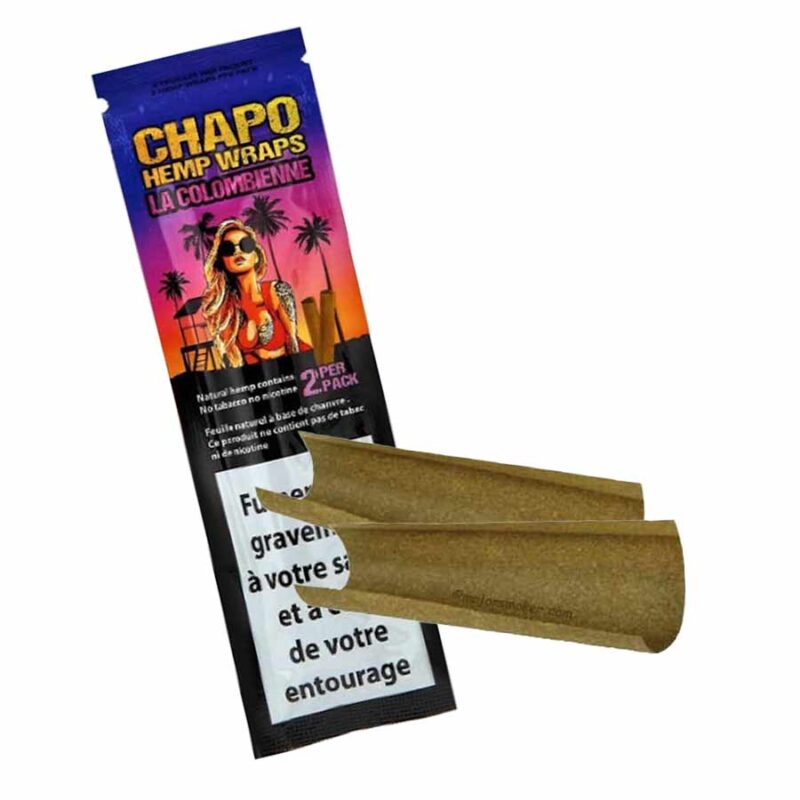 blunt, feuille blunt, feuille de blunt, feuilles blunt, blunt feuille, blunt pas cher, blunt a rouler, pack de blunt, ou acheter des blunt, feuille a rouler blunt, feuille blunt nature, feuille à joint, feuille pour rouler joint, feuille pour joint, joint feuille, feuille blunts, feuille blunt pas cher, rouler blunt, feuille rouler blunt, feuille prix blunt,