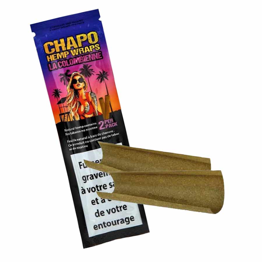 blunt, feuille blunt, feuille de blunt, feuilles blunt, blunt feuille, blunt pas cher, blunt a rouler, pack de blunt, ou acheter des blunt, feuille a rouler blunt, feuille blunt nature, feuille à joint, feuille pour rouler joint, feuille pour joint, joint feuille, feuille blunts, feuille blunt pas cher, rouler blunt, feuille rouler blunt, feuille prix blunt,