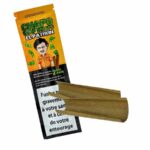 blunt, feuille blunt, feuille de blunt, feuilles blunt, blunt feuille, blunt pas cher, blunt a rouler, pack de blunt, ou acheter des blunt, feuille a rouler blunt, feuille blunt nature, feuille à joint, feuille pour rouler joint, feuille pour joint, joint feuille, feuille blunts, feuille blunt pas cher, rouler blunt, feuille rouler blunt, feuille prix blunt,