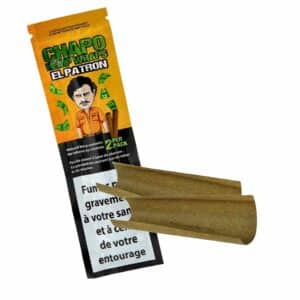 blunt, feuille blunt, feuille de blunt, feuilles blunt, blunt feuille, blunt pas cher, blunt a rouler, pack de blunt, ou acheter des blunt, feuille a rouler blunt, feuille blunt nature, feuille à joint, feuille pour rouler joint, feuille pour joint, joint feuille, feuille blunts, feuille blunt pas cher, rouler blunt, feuille rouler blunt, feuille prix blunt,