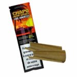 blunt, feuille blunt, feuille de blunt, feuilles blunt, blunt feuille, blunt pas cher, blunt a rouler, pack de blunt, ou acheter des blunt, feuille a rouler blunt, feuille blunt nature, feuille à joint, feuille pour rouler joint, feuille pour joint, joint feuille, feuille blunts, feuille blunt pas cher, rouler blunt, feuille rouler blunt, feuille prix blunt,
