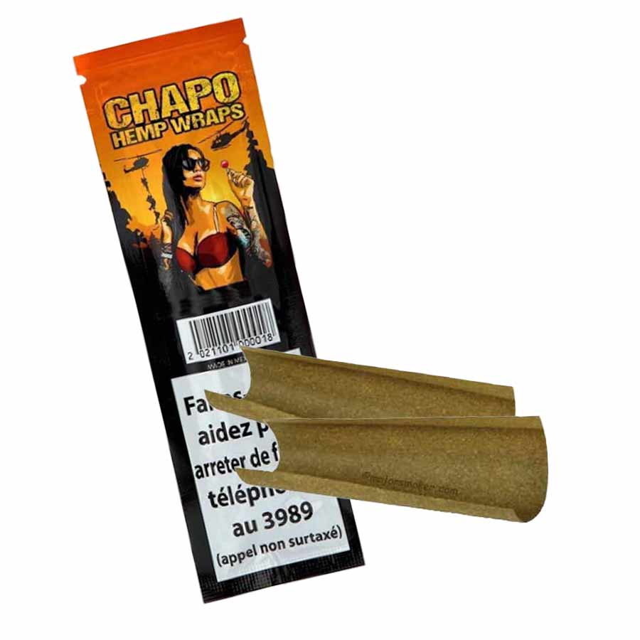 blunt, feuille blunt, feuille de blunt, feuilles blunt, blunt feuille, blunt pas cher, blunt a rouler, pack de blunt, ou acheter des blunt, feuille a rouler blunt, feuille blunt nature, feuille à joint, feuille pour rouler joint, feuille pour joint, joint feuille, feuille blunts, feuille blunt pas cher, rouler blunt, feuille rouler blunt, feuille prix blunt,