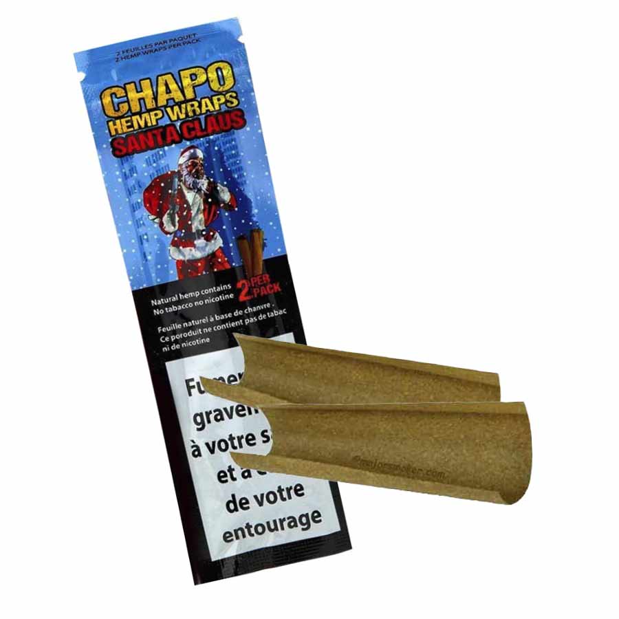 blunt, feuille blunt, feuille de blunt, feuilles blunt, blunt feuille, blunt pas cher, blunt a rouler, pack de blunt, ou acheter des blunt, feuille a rouler blunt, feuille blunt nature, feuille à joint, feuille pour rouler joint, feuille pour joint, joint feuille, feuille blunts, feuille blunt pas cher, rouler blunt, feuille rouler blunt, feuille prix blunt,