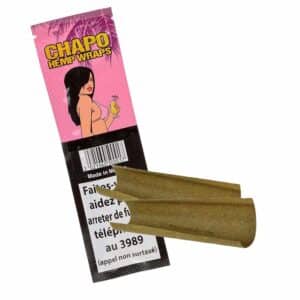 blunt, feuille blunt, feuille de blunt, feuilles blunt, blunt feuille, blunt pas cher, blunt a rouler, pack de blunt, ou acheter des blunt, feuille a rouler blunt, feuille blunt nature, feuille à joint, feuille pour rouler joint, feuille pour joint, joint feuille, feuille blunts, feuille blunt pas cher, rouler blunt, feuille rouler blunt, feuille prix blunt,
