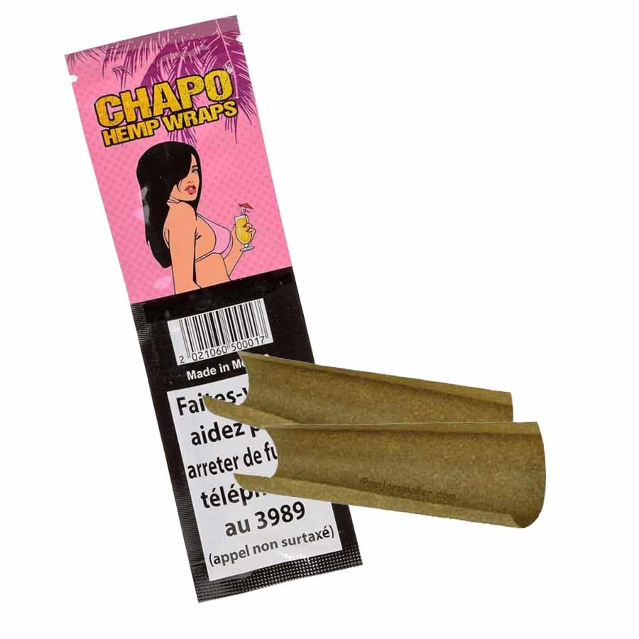 blunt, feuille blunt, feuille de blunt, feuilles blunt, blunt feuille, blunt pas cher, blunt a rouler, pack de blunt, ou acheter des blunt, feuille a rouler blunt, feuille blunt nature, feuille à joint, feuille pour rouler joint, feuille pour joint, joint feuille, feuille blunts, feuille blunt pas cher, rouler blunt, feuille rouler blunt, feuille prix blunt,