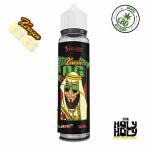 meilleur e-liquide cbd, e liquide cbd pas cher, cbd e-liquide france, the holy holy, e-liquide the holy holy, e-liquide kerozen og 50ml, the holy holy kerozen og 50ml, the holy holy cbd, kerozen og 50ml cbd, cbd