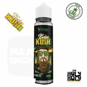 e-liquide pas cher, e liquide cbd pas cher, cbd e-liquide france, the holy holy, e-liquide the holy holy, e-liquide kosher kush 50ml, the holy holy kosher kush 50ml, the holy holy cbd, kosher kush 50ml cbd, cbd