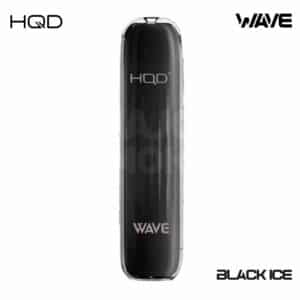 puff hqd myrtille, e cigarette jetable, hdq wave, puff pas cher, puff jetable hqd, hqd puff, hqd wave petit prix, puff cigarette, puff premium hqd, black ice wave hdq