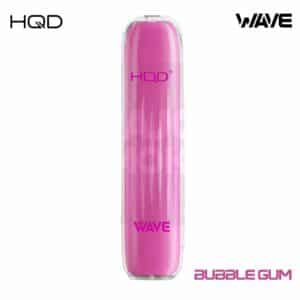 puff hqd bubble gum, e cigarette jetable, hqd wave, puff pas cher, puff jetable hqd, hdq puff, hqd wave petit prix, puff cigarette, puff premium hqd, bubble gum wave hqd