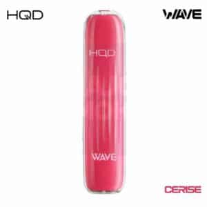 puff hqd cherry, e cigarette jetable, hqd wave, puff pas cher, puff jetable hdq, hqd puff, hqd wave petit prix, puff cigarette, puff premium hdq, cerise wave hqd