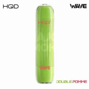 puff hqd pomme, e cigarette jetable, hqd wave, puff pas cher, puff jetable hqd, hqd puff, hqd wave petit prix, puff cigarette, puff premium hqd, pomme wave hqd