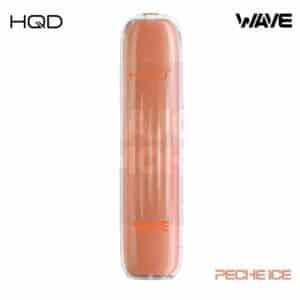 puff hqd peche ice, e cigarette jetable, hqd wave, puff pas cher, puff jetable hdq, hqd puff, hqd wave petit prix, puff cigarette, puff premium hqd, peche ice wave hqd