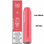 x-bar puff fraise, x-bar, xbar puff, puff X-bar, French puff, vape pen xbar, cigarette électronique jetable, puff jetable X-BAR, french lab x-bar, puff xbar pas cher