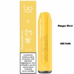 x-bar puff mango, x-bar, xbar puff, puff X-bar, French puff, vape pen xbar, cigarette électronique jetable, puff jetable X-BAR, french lab x-bar, puff xbar pas cher
