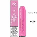 x-bar puff pastèque, x-bar, xbar puff, puff X-bar, French puff, vape pen xbar, cigarette électronique jetable, puff jetable X-BAR, french lab x-bar, puff xbar pas cher