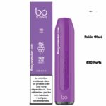 X bar puff raisin, x bar, xbar, x bar cigarette, x bar puff, puff X bar, French puff, vape pen x bar, cigarette electronique x bar, puff jetable X BAR, x bar, puff xbar pas cher