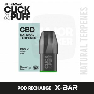 pod cbd click and puff, pod xbar cbd, cbd xbar recharge, recharge xbar cbd, recharge cbd xbar, pod cbd xbar, puff cbd rechargeable, puff rechargeable cbd, cbd puff rechargeable, xbar cbd rechargeable, x-bar cbd, x bar cbd, vape pen cbd, vapen xbar, vapen x bar, x bar recharge, x bar cbd recharge, puff x bar cbd, puff cbd, click and puff cbd, cbd click and puff, xbar cbd click and puff, puff click xbar cbd, cbd click and puff x bar, x bar click and puff cbd, pod au cbd, recharge au cbd, recharge x bar cbd, capsule click&puff, xbar click&puff cbd, x bar click&puff cbd, x-bar click&puff cbd, x bar click & puff, x-bar click & puff cbd, xbar click & puff cbd, click and puff x bar pod, x bar click cbd, x-bar rechargeable, xbar puff rechargeable, puff au cbd réutilisable, pod cbd, pod cbd de xbar,