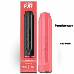 puff jetable, puff nicotine, puff xbar, xbar mint, xbar x-trem mint, puff menthe extreme xbar, puff jetable menthe x bar, puff 650 xbar, xbar 650 puffs menthe, xbar puff menthe xtrem, x bar, x-bar, xbar,